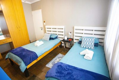 EZE_7023-whk-katesnest