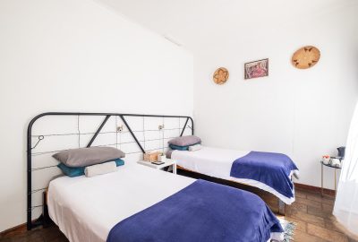 Kate's Nest Guesthouse