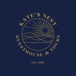 Kate's Nest Guesthouse